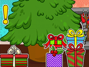 play Hide A Gift