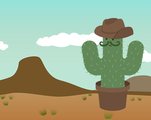 play Dangerous Pricks