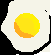 play Eggo
