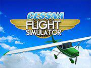 play Real Free Plane Fly Flight Simulator 3D 2020