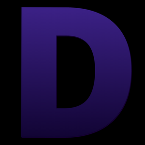 play Dwindle