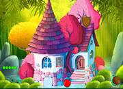 play The Popcorn Escape