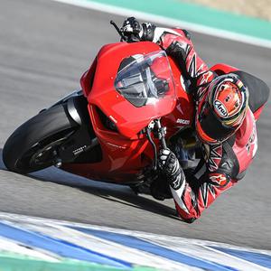 play 2020 Ducati Panigale Slide