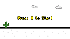 play Dart Dash