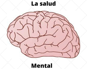 play Tu Salud Mental