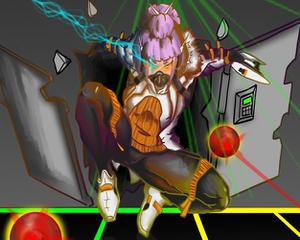 play Necrodungeon