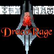 play Dracorage