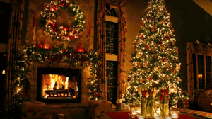 play A Very Merry Milfmas