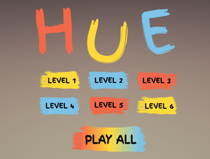 play Hue