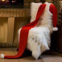 play Fun Christmas Santa Fun Escape