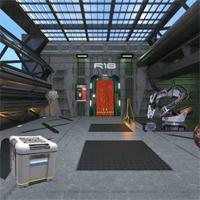 play Escape Uncertain Path 3