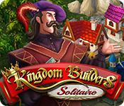 play Kingdom Builders: Solitaire