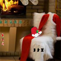 Christmas Santa Fun Escape