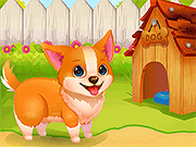 play Funny Pet Rescue