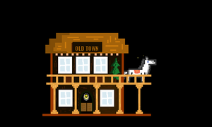 play Old Town Steve