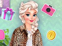 play Eliza Winter Blogger Story