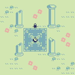 play Lost Isle Test??