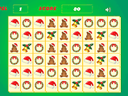 play Krismas Tiles