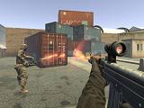 play Assault Force