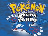 play Pokemon Zafiro