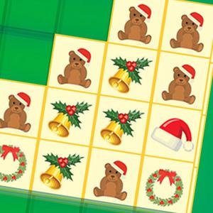 Krismas Tiles