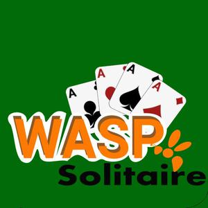 play Wasp