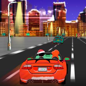 play Xmas Rush