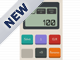 play Calculator: The