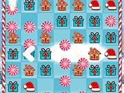 play Christmas Collection