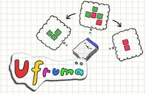 play Ufrumä