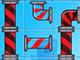 play Plumber Soda