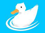 play Ducklings.Io