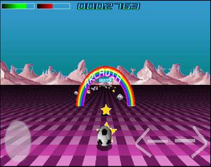 play Xball
