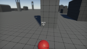 play Aot Hook Prototype
