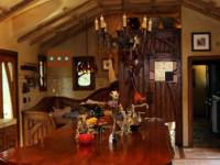 play Witch Cottage Escape