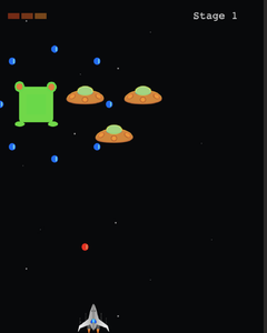 play Galian