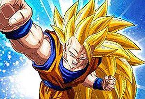 play Dragon Ball Z The Legacy Of Goku