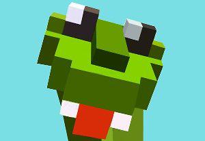 play Cool Snakesio