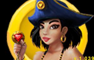 If Idle Pirates Story V1.040