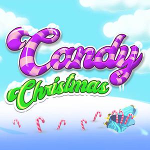 play Candy Christmas