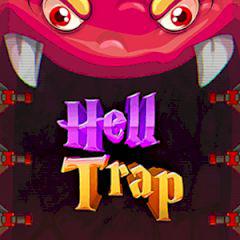 play Hell Trap