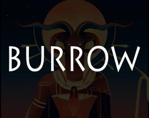 play Burrow