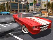 play Drift Car Stunt Simulator