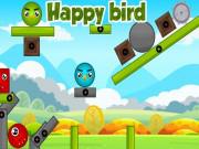 play Happy Bird