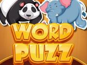 play Word Puzz