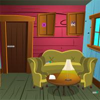 play Escape-Secrets-Room