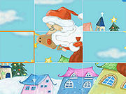 play Lovely Christmas