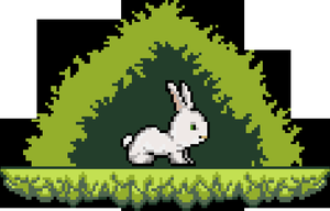 play Bunny Hop