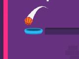 play Basketball Dunk Io