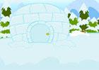 play Sd Escape The South Pole